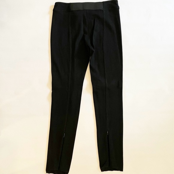Elie‎ Tahari Trousers - Picture 8 of 10
